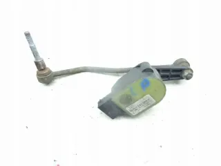 4E0941285E Датчик дорожного просвета Audi A8 D3 (S8) Арт e8615726, вид 1