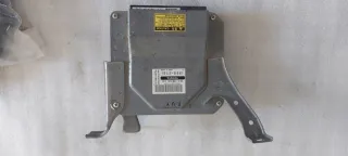 89540-47100 8954047100 Блок управления двигателем Toyota Prius 2 Арт e8617131, вид 1