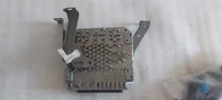89540-47100 8954047100 Блок управления двигателем Toyota Prius 2 Арт e8617131, вид 2