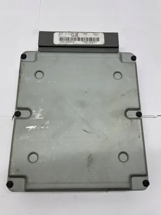 1S4F12A650AC Блок управления двигателем Ford Focus 1 Арт e8622114, вид 3