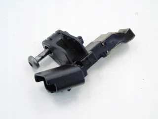 9675226780 Датчик коленвала Citroen Berlingo 2  Арт e8622358, вид 1