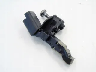 9675226780 Датчик коленвала Citroen Berlingo 2  Арт e8622358, вид 2