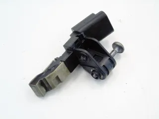 9675226780 Датчик коленвала Citroen Berlingo 2  Арт e8622358, вид 3