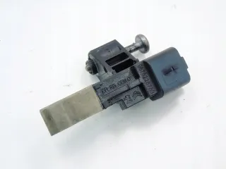 9675226780 Датчик коленвала Citroen Berlingo 2  Арт e8622358, вид 4