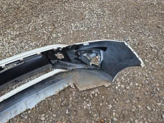  Бампер передний Mitsubishi Space Star 1 Арт e8622449, вид 7