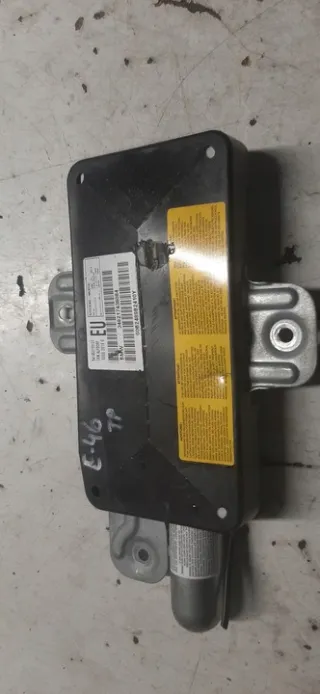 00062618G Подушка безопасности Mazda Millenia Арт e8623847, вид 1