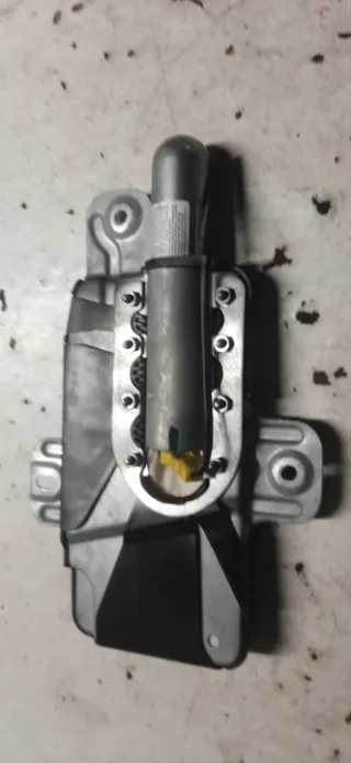 00062618G Подушка безопасности Mazda Millenia Арт e8623847, вид 3