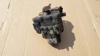 58910-2G101 Блок ABS Kia Magentis MG Арт e8624524, вид 1