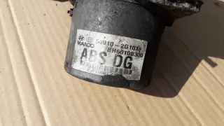 58910-2G101 Блок ABS Kia Magentis MG Арт e8624524, вид 3
