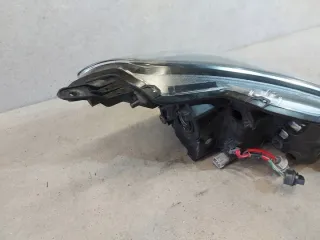 C1BB-13404-A Фара левая Toyota Yaris 3 Арт e8626026, вид 7