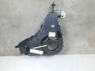 4L0820004D Отопитель в сборе (печка) Audi Q7 4L Арт e8627465, вид 7
