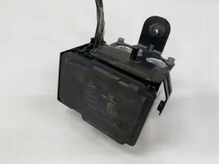00051924796 Блок ABS Ford Kuga 2 Арт e8632046, вид 1
