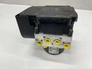 00051924796 Блок ABS Ford Kuga 2 Арт e8632046, вид 2