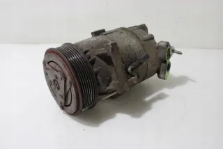 92600-JD000 Компрессор кондиционера Nissan Qashqai 1  Арт e8633469, вид 3