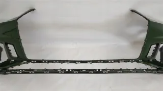 8W0807437AA Бампер передний Audi RS4 B9 Арт e8636061, вид 3