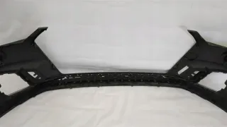 8W0807437AA Бампер передний Audi RS4 B9 Арт e8636061, вид 9