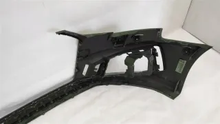 8W0807437AA Бампер передний Audi RS4 B9 Арт e8636061, вид 10