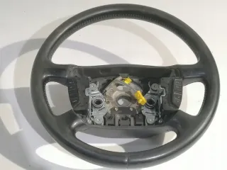 1J0419091DH Руль Volkswagen Passat B5 Арт e8637929, вид 1