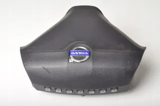30754311 Подушка безопасности Volvo S60 1 Арт e8638712, вид 2
