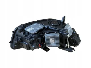 4G0941035 4G0941783 Фара левая Audi A6 C7 (S6,RS6) Арт e8638821, вид 6