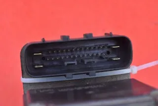 476603Y505 Блок ABS Nissan Maxima А33 Арт e8639098, вид 10