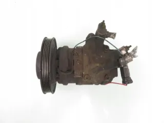 4473000473 Компрессор кондиционера Honda Accord 6 Арт e8639731, вид 2