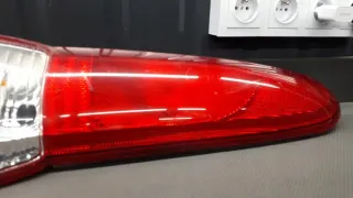 51763006 Фонарь задний правый Fiat Panda 2 Арт e8641295, вид 3