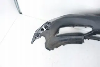 7371735 Бампер передний BMW 1 F20/F21 Арт e8644260, вид 6