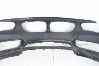 7371735 Бампер передний BMW 1 F20/F21 Арт e8644260, вид 7