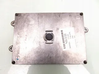 37820RSAG12 Блок управления двигателем Honda Civic 8 Арт e8645049, вид 4