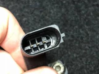 036906433C Датчик коленвала Audi A5 (S5,RS5) 1 Арт e8645358, вид 4