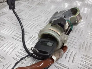 85013AE20 88215AE010 88205AE012 98221AE171 Блок управления двигателем Subaru Legacy 3 Арт e8645914, вид 11