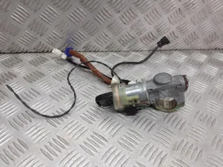 85013AE20 88215AE010 88205AE012 98221AE171 Блок управления двигателем Subaru Legacy 3 Арт e8645914, вид 12