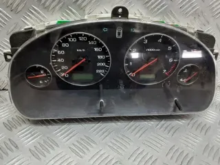 85013AE20 88215AE010 88205AE012 98221AE171 Блок управления двигателем Subaru Legacy 3 Арт e8645914, вид 16