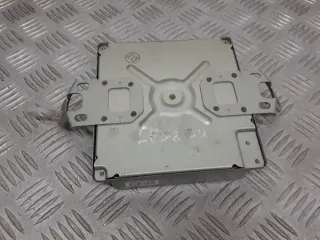 85013AE20 88215AE010 88205AE012 98221AE171 Блок управления двигателем Subaru Legacy 3 Арт e8645914, вид 3