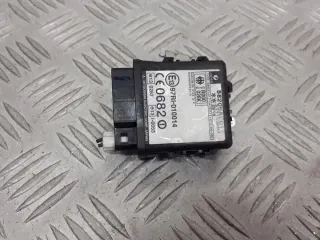 85013AE20 88215AE010 88205AE012 98221AE171 Блок управления двигателем Subaru Legacy 3 Арт e8645914, вид 9