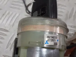 85013AE20 88215AE010 88205AE012 98221AE171 Блок управления двигателем Subaru Legacy 3 Арт e8645914, вид 10