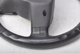 13143136 Руль Opel Vectra C  Арт e8647250, вид 14