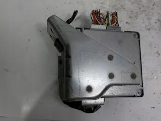 31711AK650 Блок управления АКПП Subaru Outback 4 Арт e8648268, вид 3