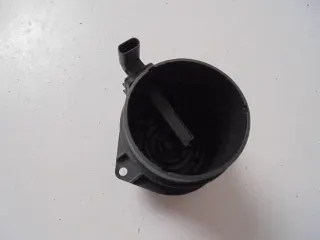 A6089051300 Расходомер воздуха Mercedes A W177 Арт e8650994, вид 2