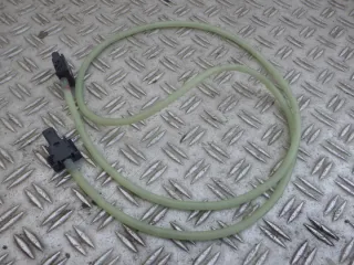 5A4FAA0-01 Датчик удара BMW M3 G80 Арт e8652129, вид 1