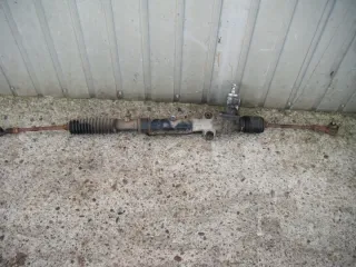  Рулевая рейка Mitsubishi Eclipse 3 Арт e8652618