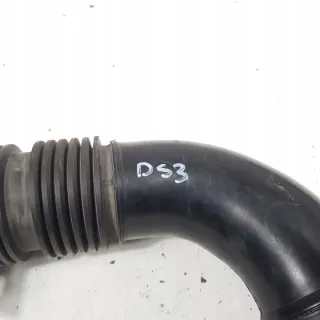 9680051680 Гофра инжектора Citroen DS3 Арт e8652832, вид 5