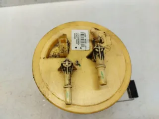 ab39-9h307-ec Насос топливный Ford Ranger 4 Арт e8652900, вид 3