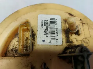 ab39-9h307-ec Насос топливный Ford Ranger 4 Арт e8652900, вид 4