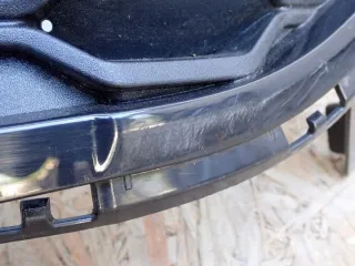 LV4B-8200-YE Решетка радиатора Ford Kuga 3 Арт e8653575, вид 2