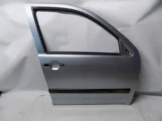 fgtrh56rgfg66yyyes3te3e Дверь передняя правая Daihatsu Terios 1 Арт e8655630, вид 1