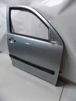 fgtrh56rgfg66yyyes3te3e Дверь передняя правая Daihatsu Terios 1 Арт e8655630, вид 2