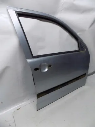 fgtrh56rgfg66yyyes3te3e Дверь передняя правая Daihatsu Terios 1 Арт e8655630, вид 3