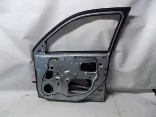 fgtrh56rgfg66yyyes3te3e Дверь передняя правая Daihatsu Terios 1 Арт e8655630, вид 5
